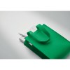 FELTOTE - Petit sac cadeau feutre RPET