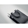 FELTOTE - Petit sac cadeau feutre RPET