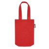 FELTOTE - Petit sac cadeau feutre RPET