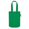 FELTOTE - Petit sac cadeau feutre RPET