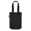 FELTOTE - Petit sac cadeau feutre RPET