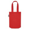 FELTOTE - Petit sac cadeau feutre RPET