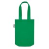 FELTOTE - Petit sac cadeau feutre RPET