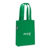 FELTOTE - Petit sac cadeau feutre RPET