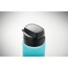 LEVEL - Bouteillen de sport RPET 1L