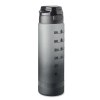 LEVEL - Bouteillen de sport RPET 1L