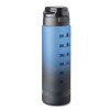 LEVEL - Bouteillen de sport RPET 1L