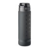 LEVEL - Bouteillen de sport RPET 1L