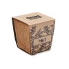 MINT KIT - Kit de graines de menthe