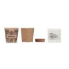 SUNFLOWER KIT - Kit de tournesol