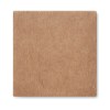 SUNFLOWER KIT - Kit de tournesol