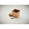 SUNFLOWER KIT - Kit de tournesol