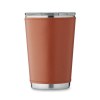 TUMLADO - Gobelet double paroi 350 ml