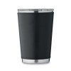 TUMLADO - Gobelet double paroi 350 ml