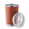 TUMLADO - Gobelet double paroi 350 ml