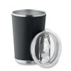 TUMLADO - Gobelet double paroi 350 ml