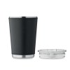 TUMLADO - Gobelet double paroi 350 ml
