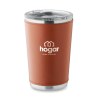 TUMLADO - Gobelet double paroi 350 ml