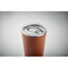 TUMLADO - Gobelet double paroi 350 ml