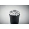 TUMLADO - Gobelet double paroi 350 ml