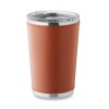 TUMLADO - Gobelet double paroi 350 ml