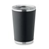 TUMLADO - Gobelet double paroi 350 ml