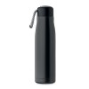 CORDLE - Bouteille double paroi 500 ml
