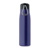 CORDLE - Bouteille double paroi 500 ml