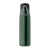 CORDLE - Bouteille double paroi 500 ml