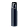 CORDLE - Bouteille double paroi 500 ml