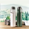 CORDLE - Bouteille double paroi 500 ml