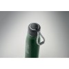 CORDLE - Bouteille double paroi 500 ml