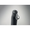 CORDLE - Bouteille double paroi 500 ml