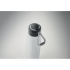 CORDLE - Bouteille double paroi 500 ml