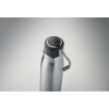 CORDLE - Bouteille double paroi 500 ml