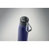 CORDLE - Bouteille double paroi 500 ml