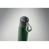 CORDLE - Bouteille double paroi 500 ml