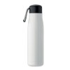 CORDLE - Bouteille double paroi 500 ml