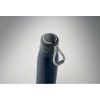CORDLE - Bouteille double paroi 500 ml