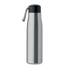 CORDLE - Bouteille double paroi 500 ml
