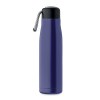 CORDLE - Bouteille double paroi 500 ml