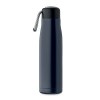 CORDLE - Bouteille double paroi 500 ml