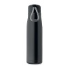 CORDLE - Bouteille double paroi 500 ml