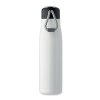 CORDLE - Bouteille double paroi 500 ml