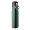 CORDLE - Bouteille double paroi 500 ml