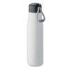 CORDLE - Bouteille double paroi 500 ml
