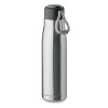 CORDLE - Bouteille double paroi 500 ml