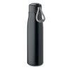 CORDLE - Bouteille double paroi 500 ml