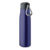 CORDLE - Bouteille double paroi 500 ml