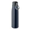 CORDLE - Bouteille double paroi 500 ml